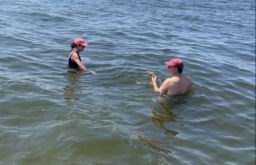 2023 09 16 Patriot Fun Run  1188.jpeg